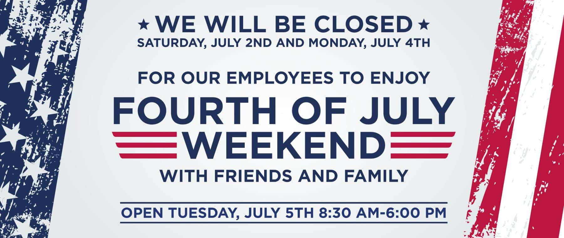 CCF072203W-4thofjulyDayHours-HPGs (1)