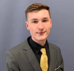 Jacob Zyskowski