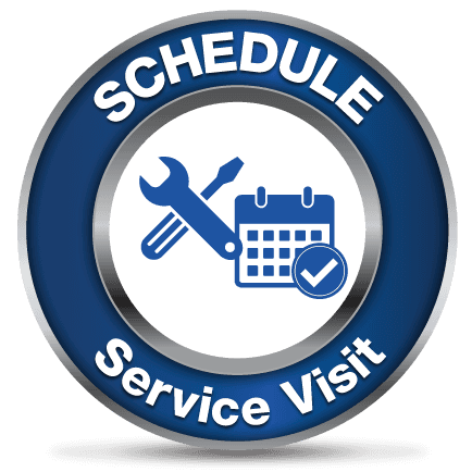 Schedule Service