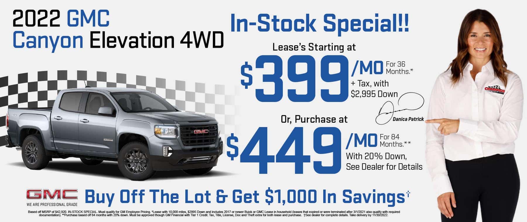 Champion GMC Buick in Brighton, MI | New and Used Cars
