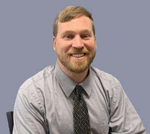 Collin Kanners