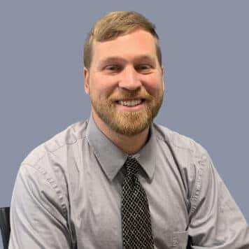 Collin Kanners