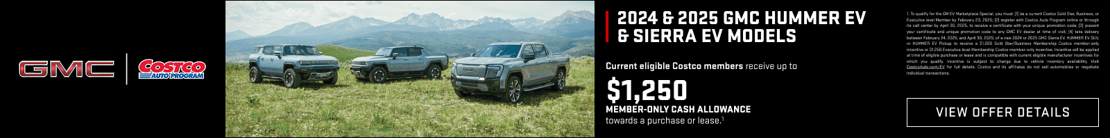 GMC_VSP-Pencil-Banner_2025_March_3EV-Costco_APR_National_1600x200–1-