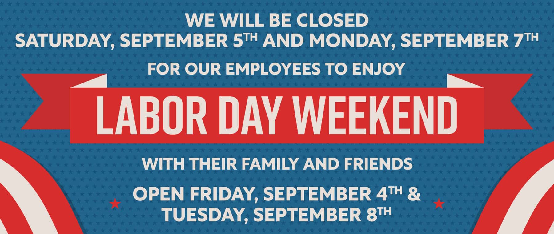 CAG092618W-LaborDayHours-HPGs-ChevyBuickGMC-D
