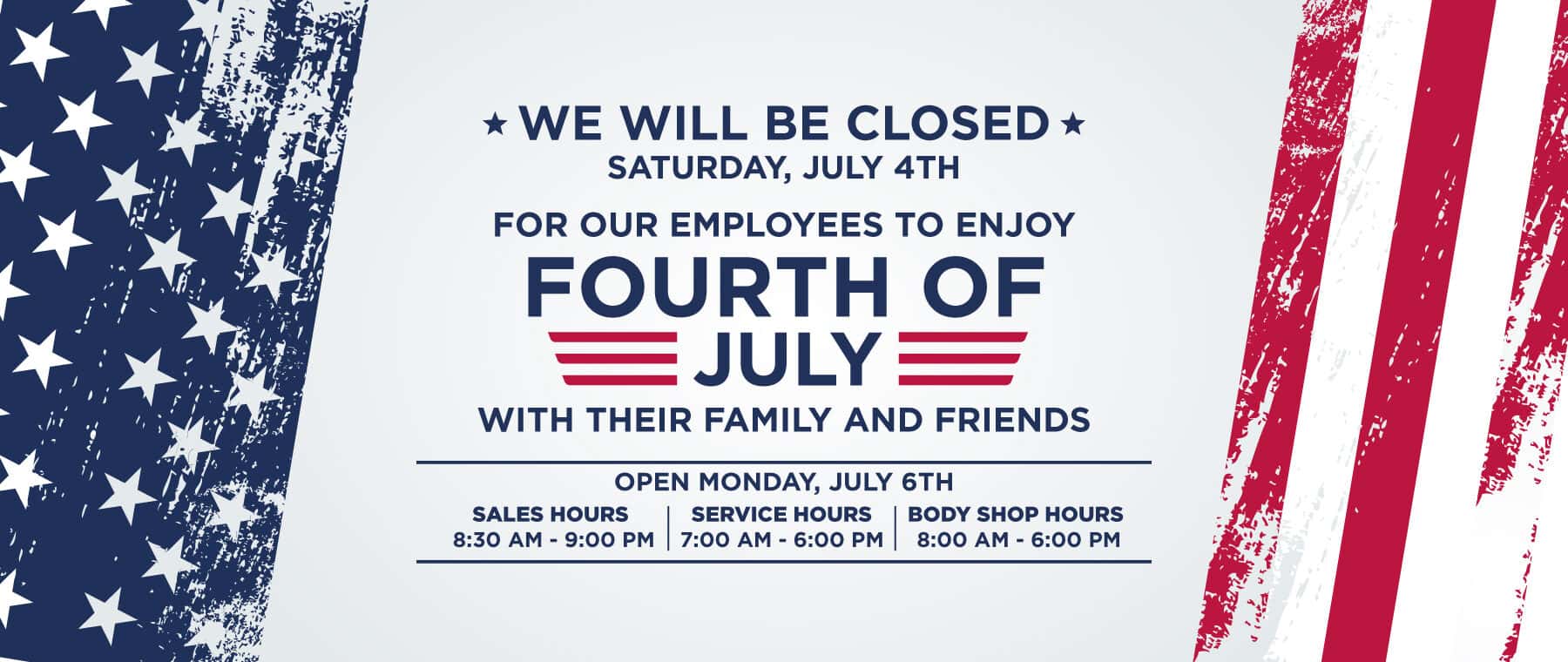 CGB072606W-4thOfJulyHours-HPGs-D