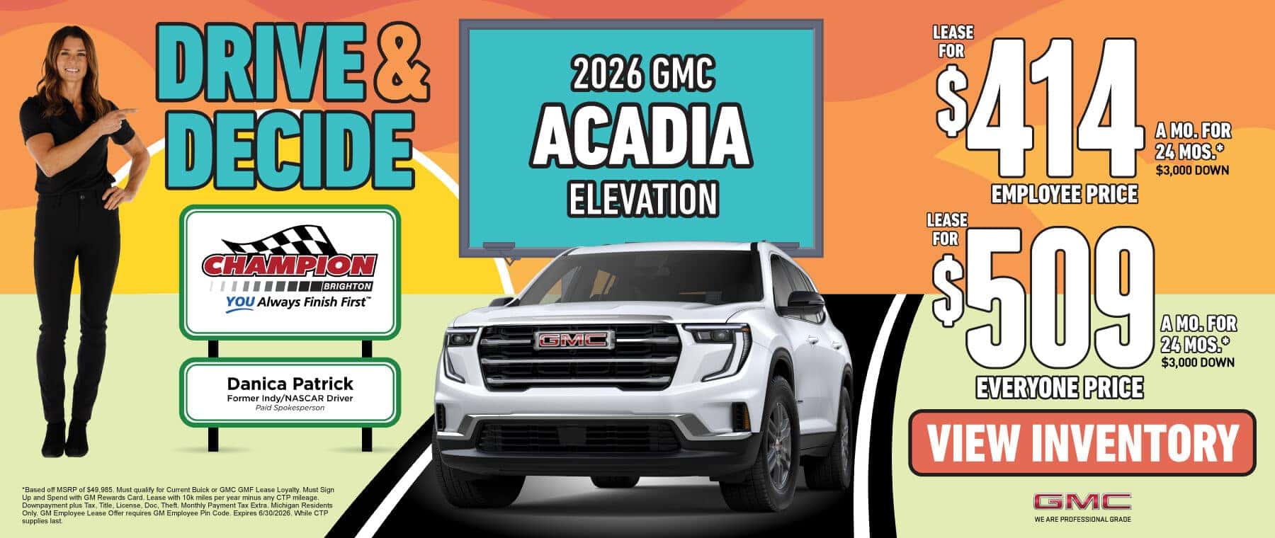 CGB062601W-DriveAndDecide-HPGs-Acadia-D