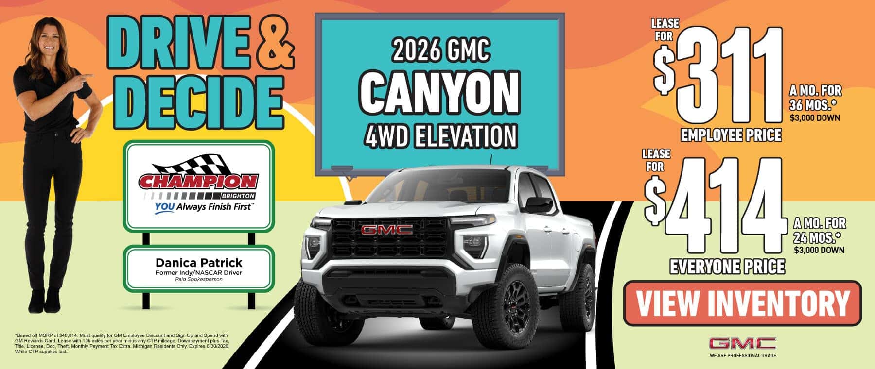 CGB062601W-DriveAndDecide-HPGs-Canyon-D