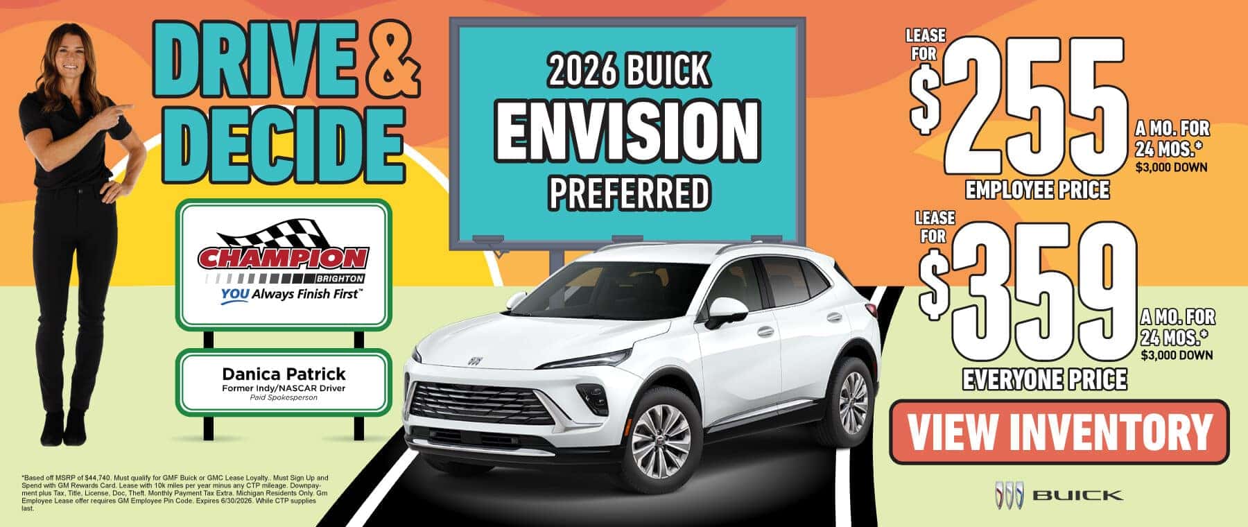 CGB062601W-DriveAndDecide-HPGs-Envision-D