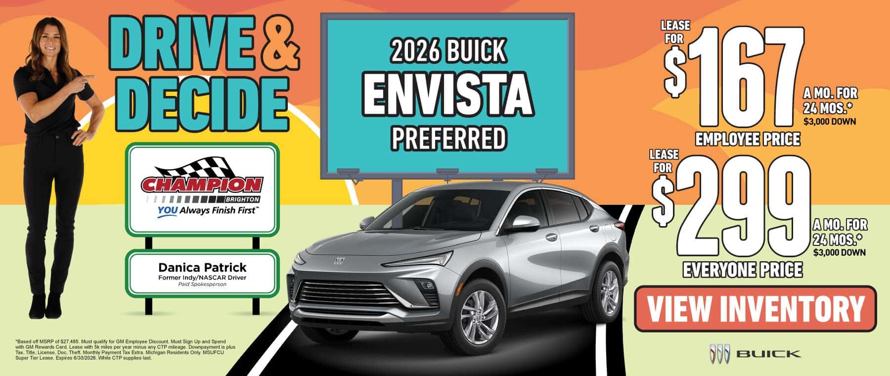 CGB062601W-DriveAndDecide-HPGs-Envista-D