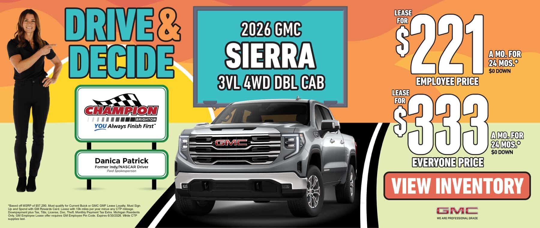 CGB062601W-DriveAndDecide-HPGs-SierraDbCab-D
