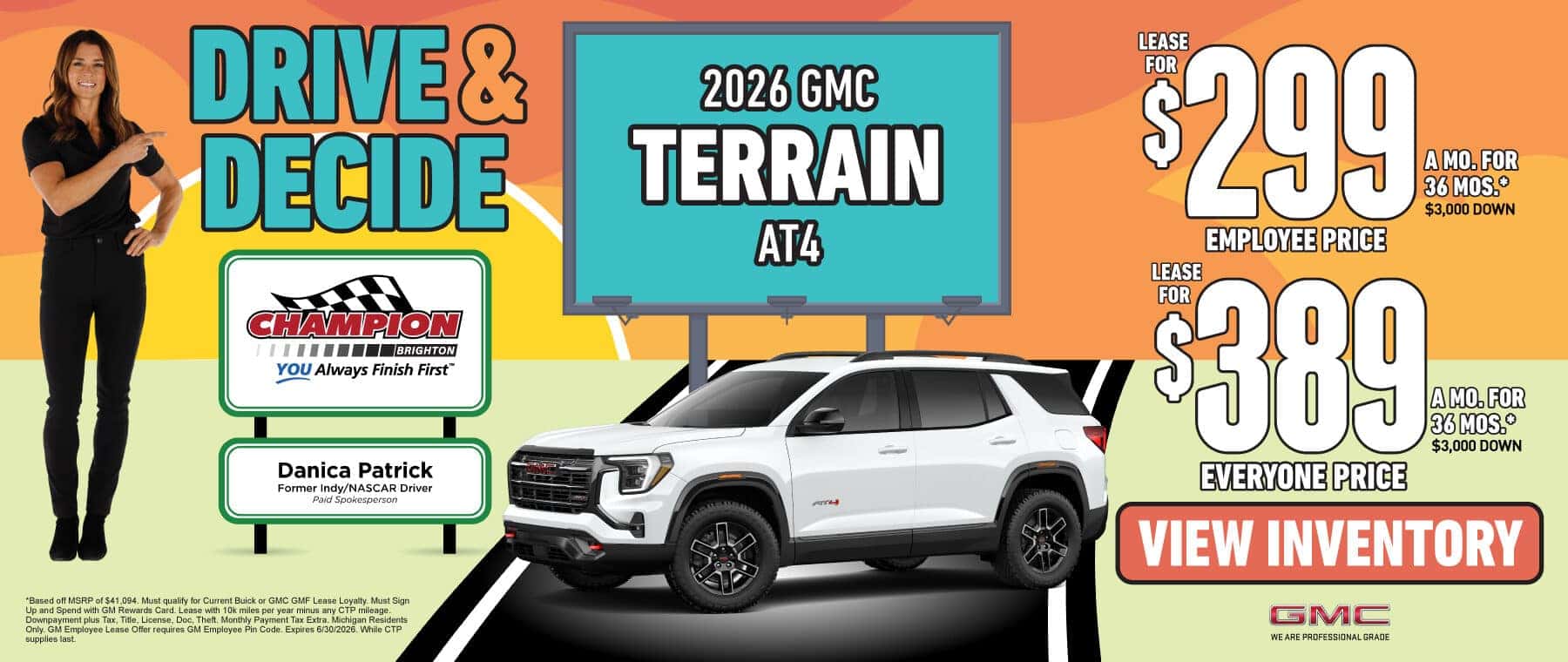 CGB062601W-DriveAndDecide-HPGs-Terrain-D
