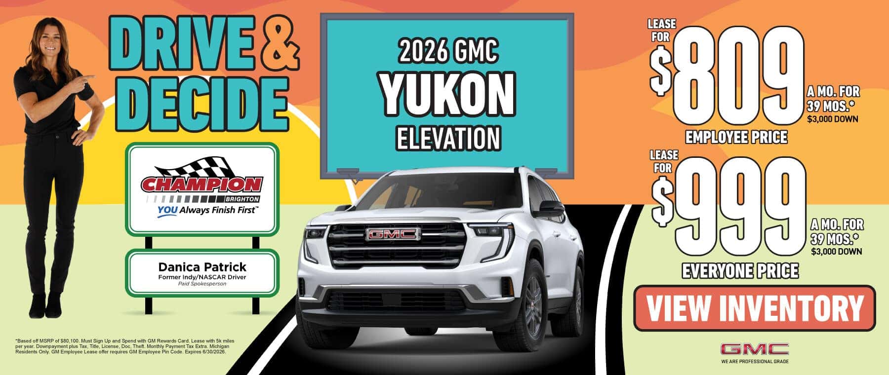 CGB062601W-DriveAndDecide-HPGs-Yukon-D
