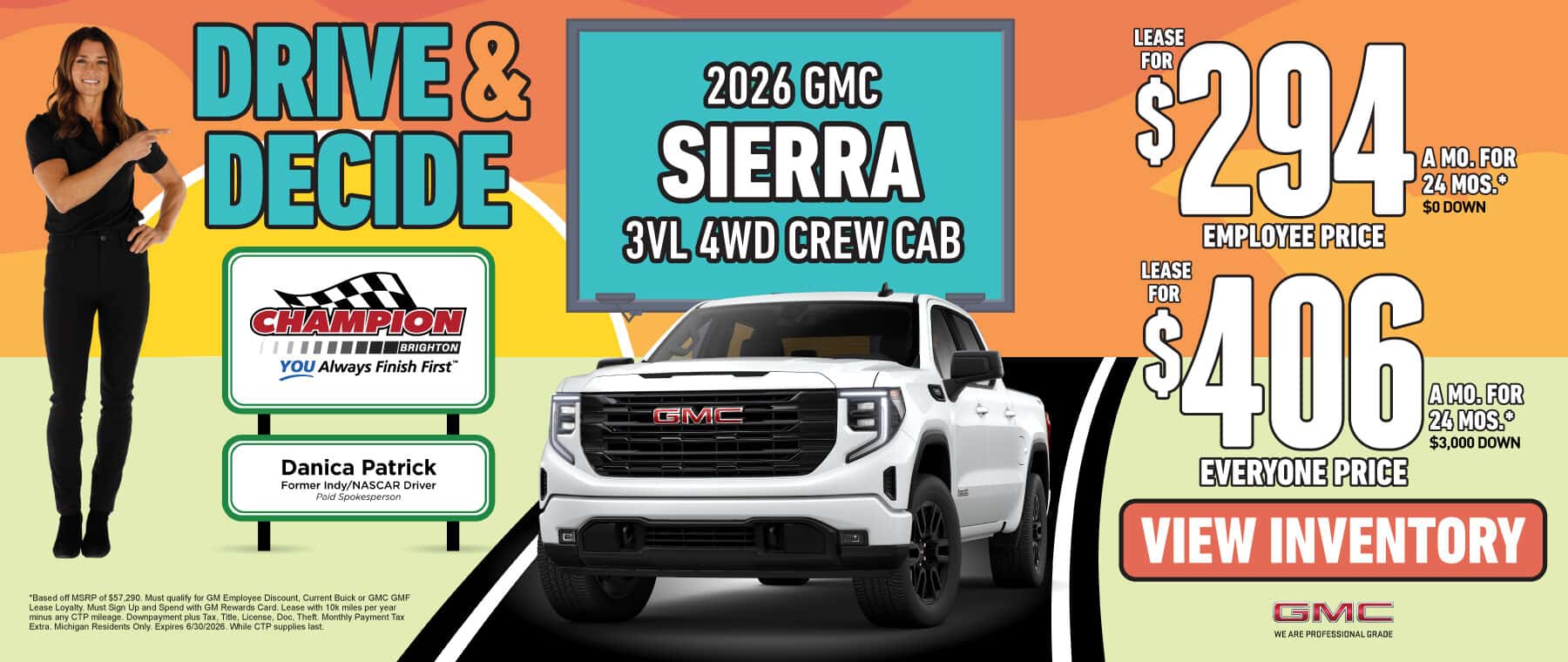 CGB062607W-REV-DriveAndDecide-HPGs-SierraCrew-D