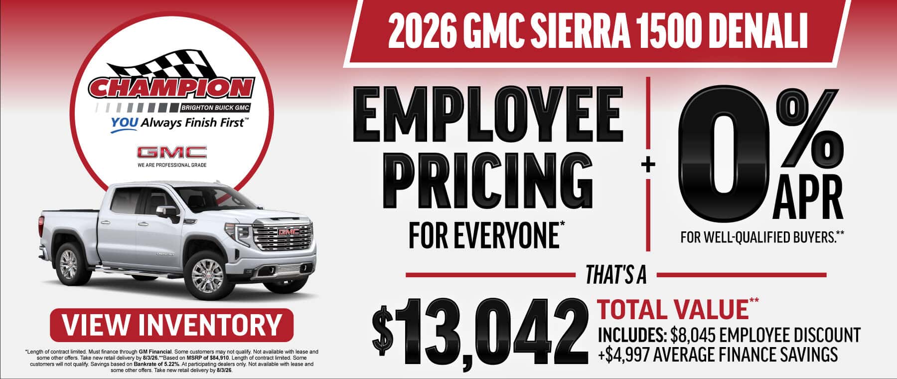CAG072611-EmployeePricing-HPGs-D