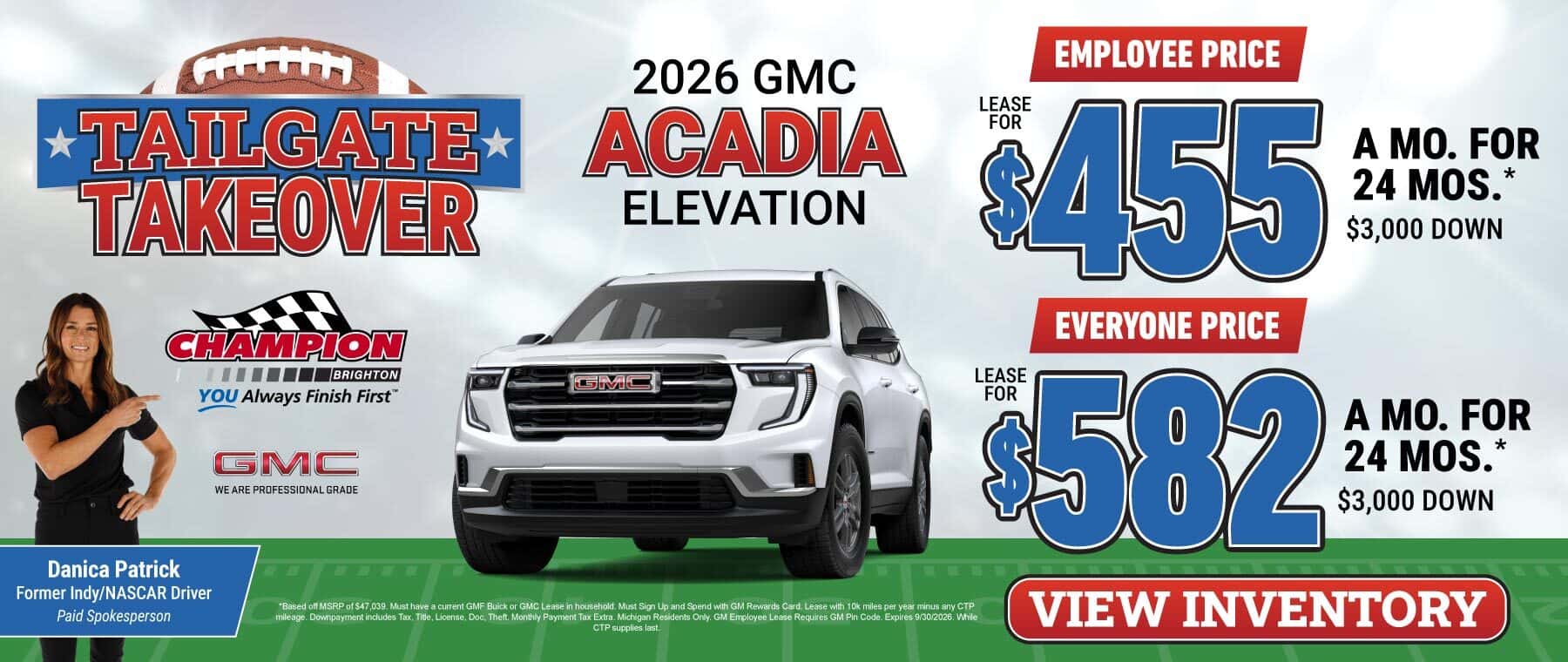 CGB092602W-Acadia-Desktop