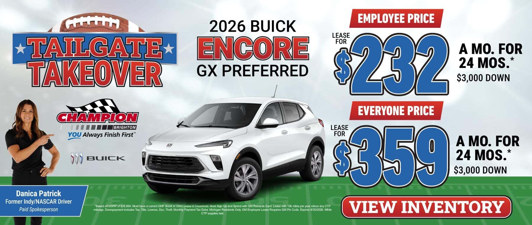 CGB092602W-Encore-Desktop