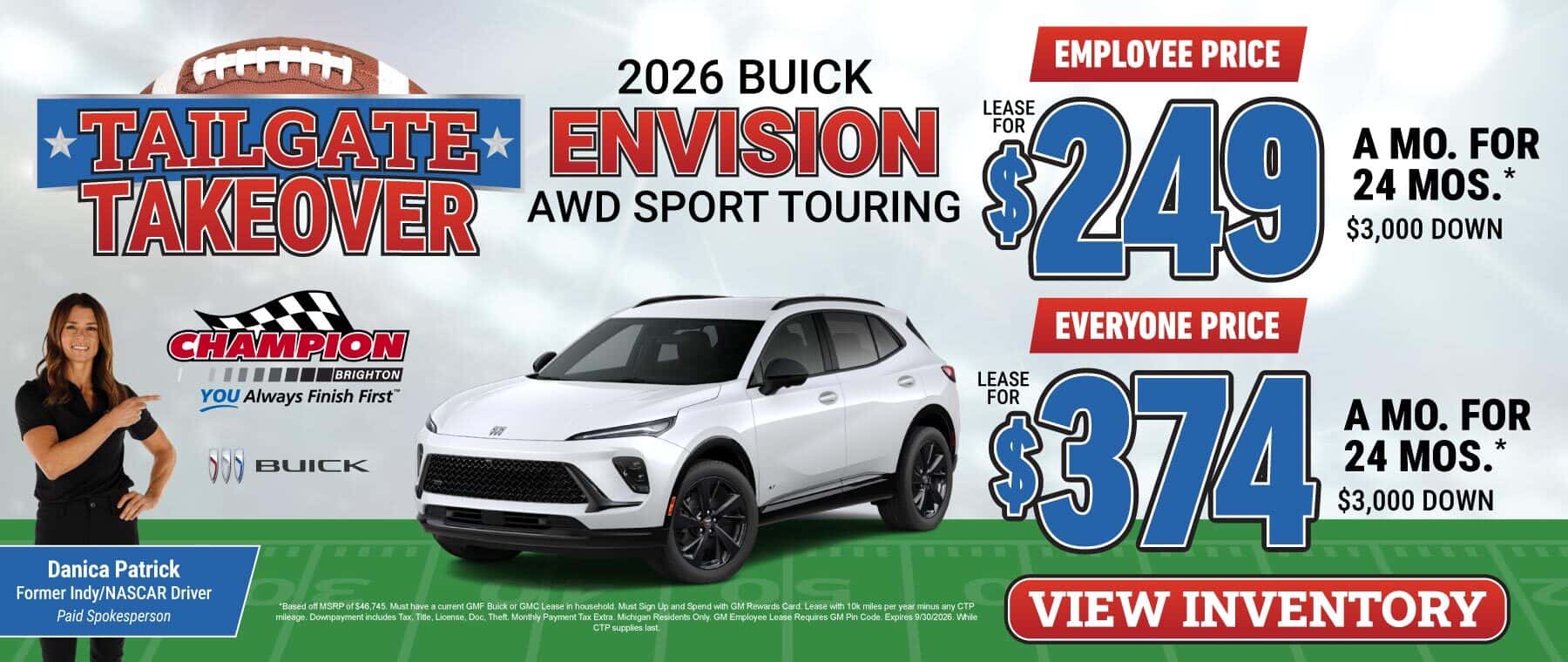 CGB092602W-Envision-Desktop