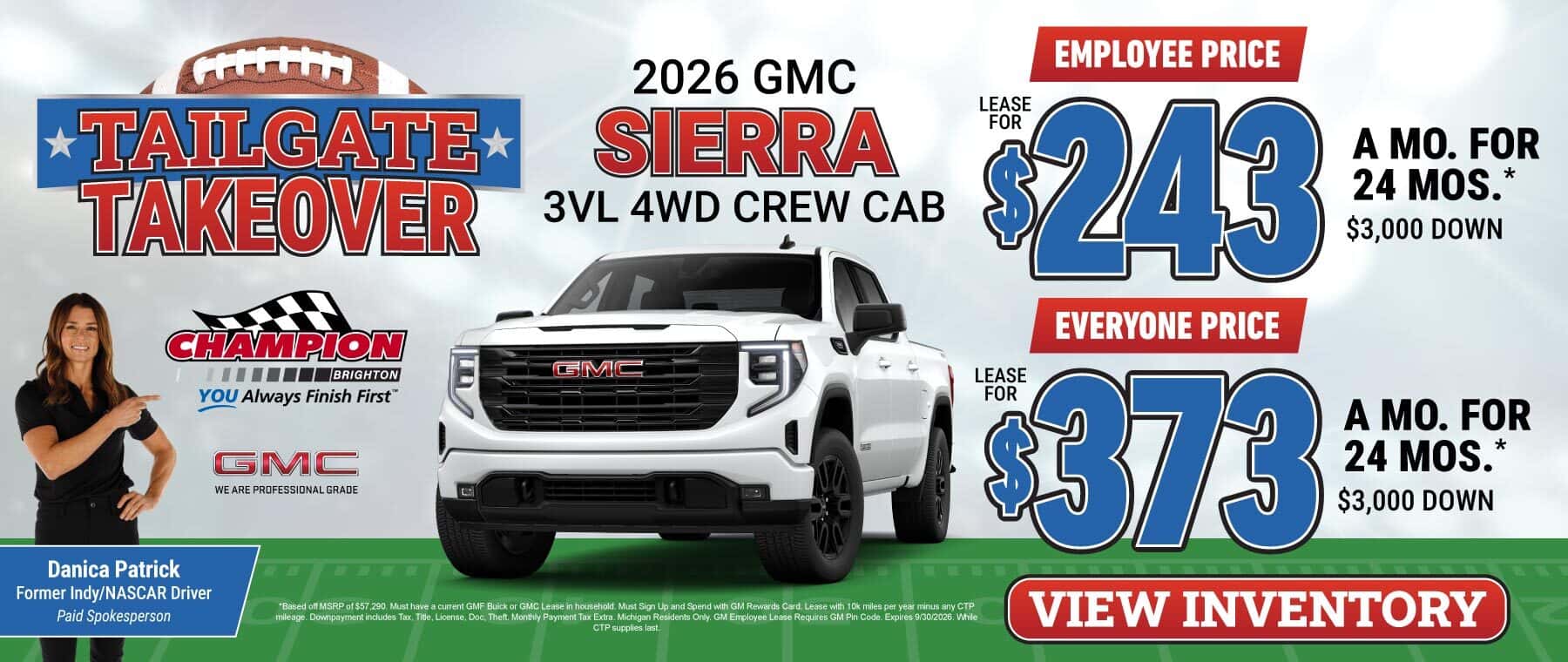 CGB092602W-SierraCrew-Desktop