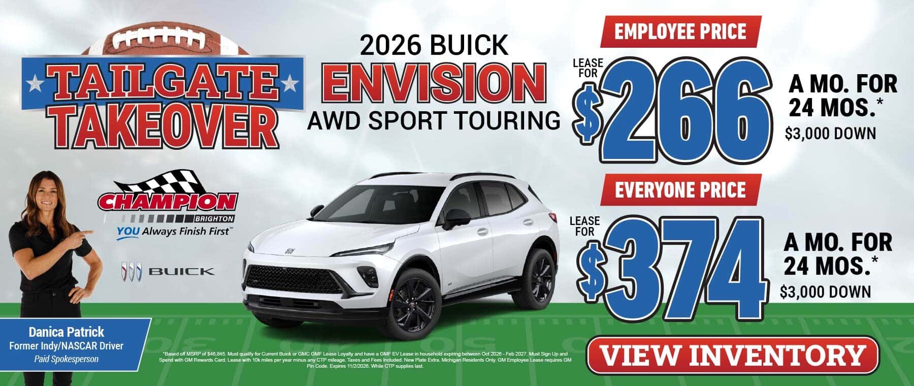 CGB102602W-TailgateTakeover-HPGs-d-Envision