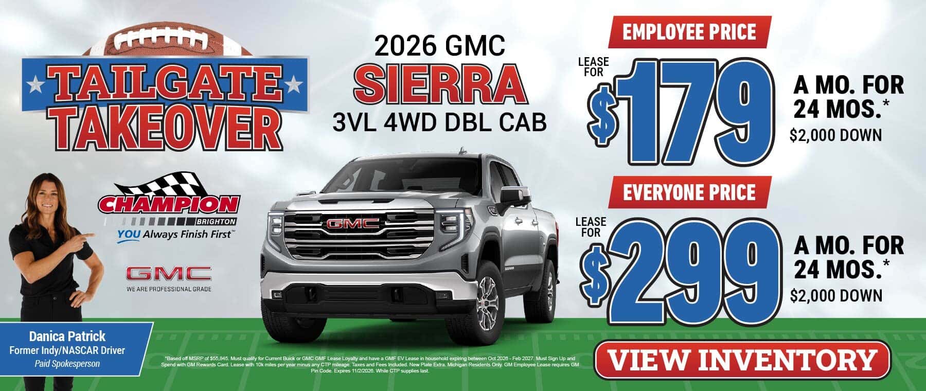 CGB102602W-TailgateTakeover-HPGs-d-SierraDblCab
