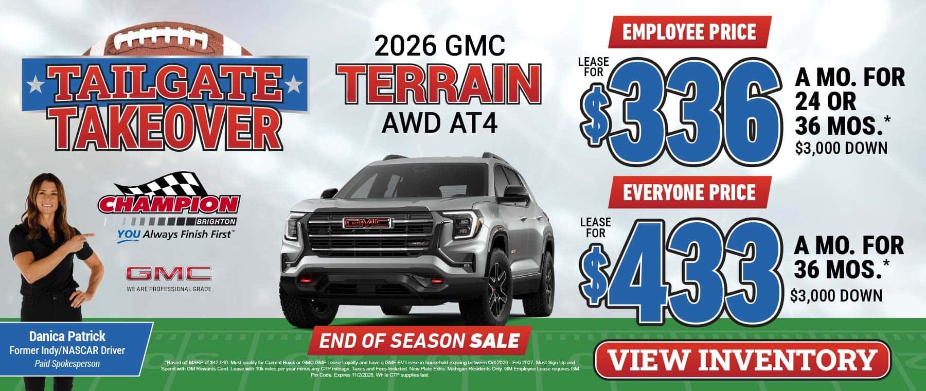 CGB102602W-TailgateTakeover-HPGs-d-Terrain
