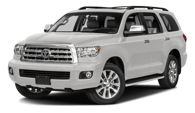 the 2017 chevrolet tahoe vs the 2017 toyota sequoia the 2017 chevrolet tahoe vs the 2017