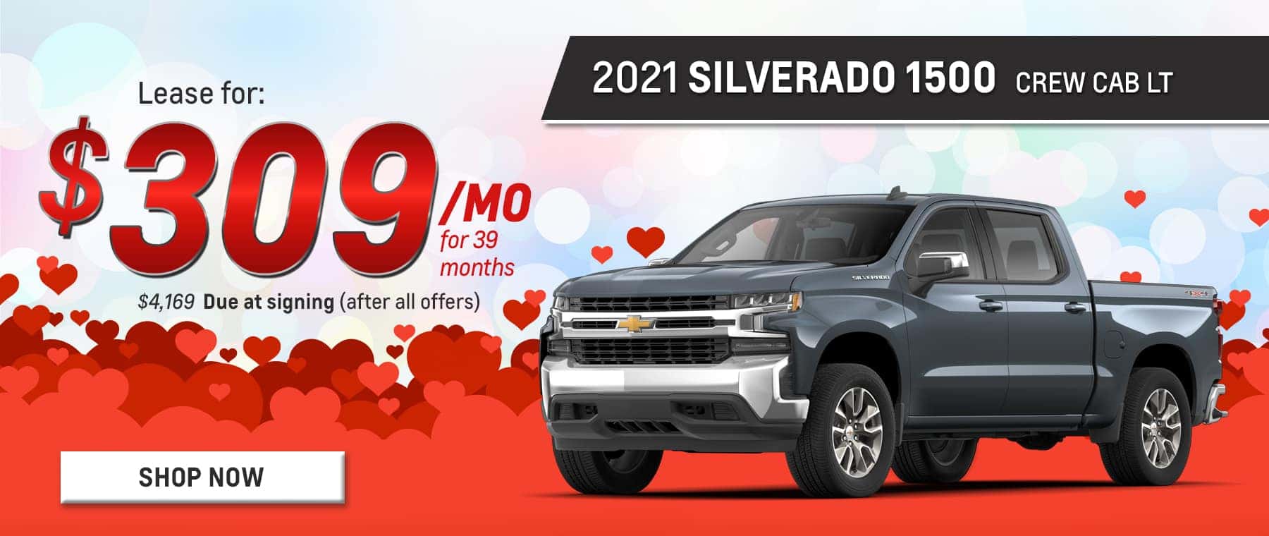 0221-Silverado-Slide