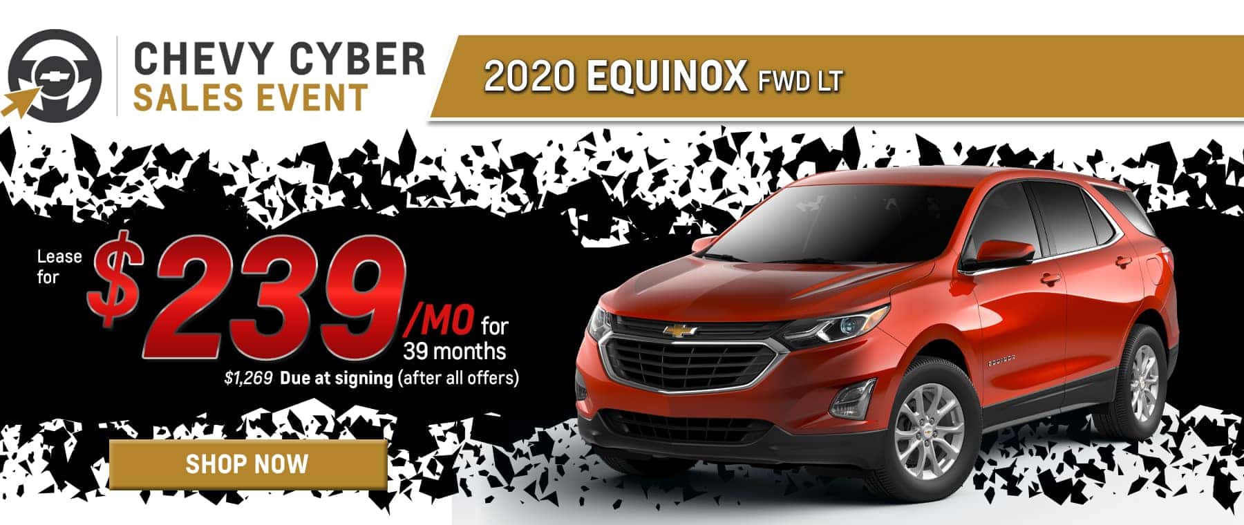 1120-Equinox