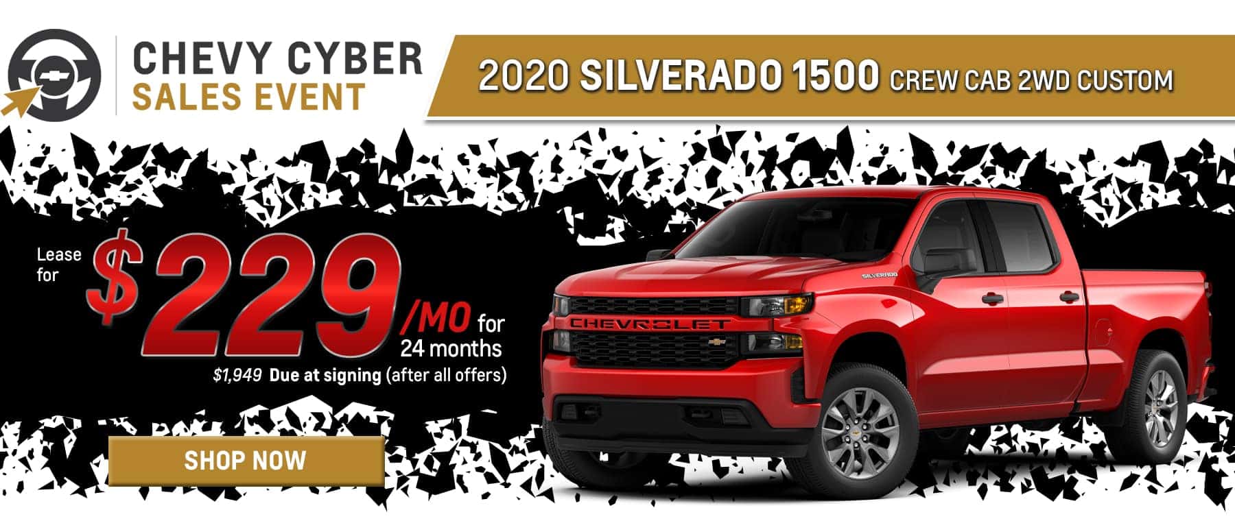 1120-Silverado