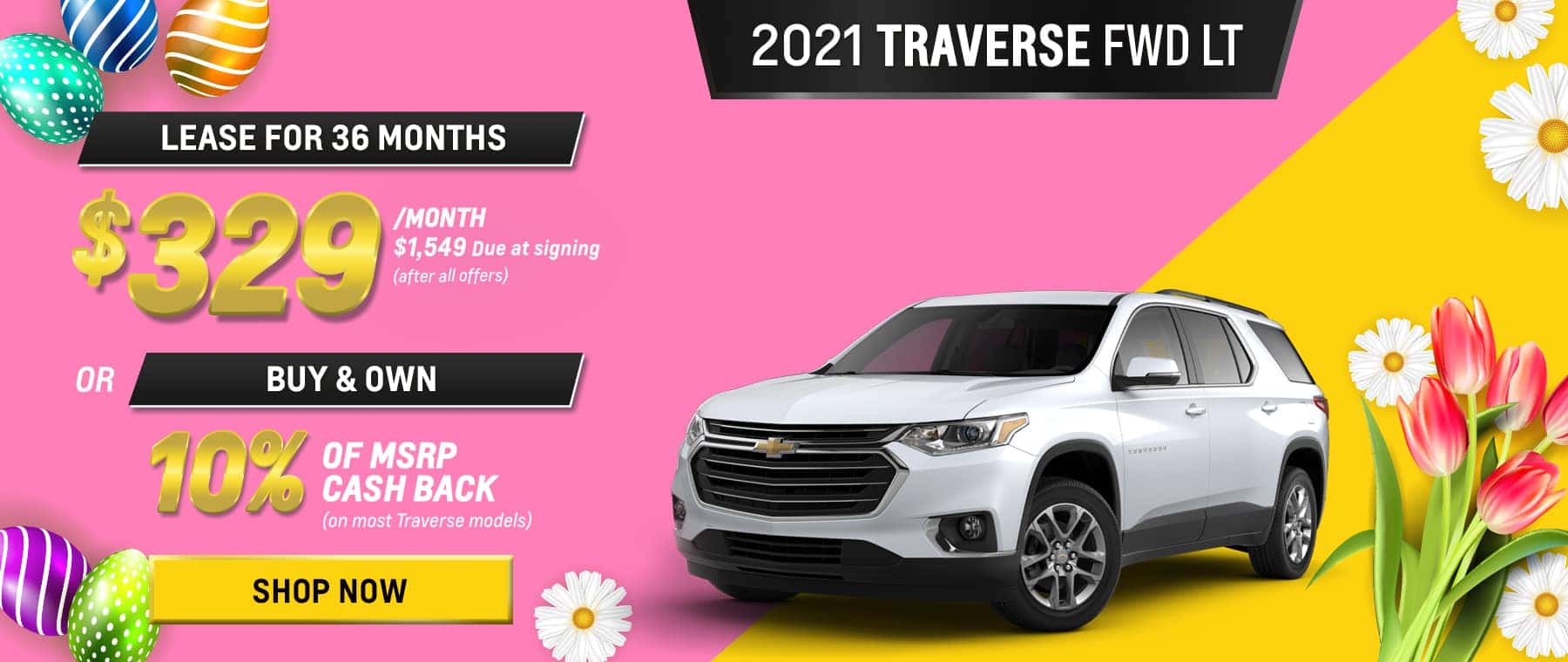 Traverse-0421