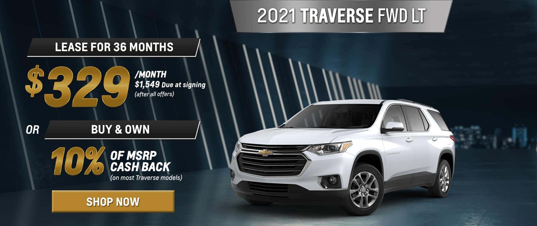 Traverse-Slide-0521