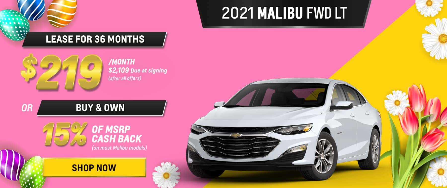 Malibu-0421