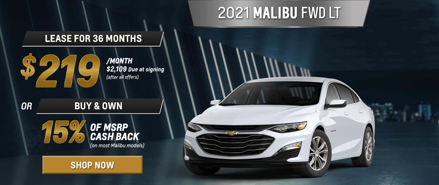 Malibu-Slide–0521