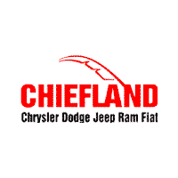 Chiefland Chrysler Dodge Jeep Ram Fiat