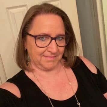 Tami Wain