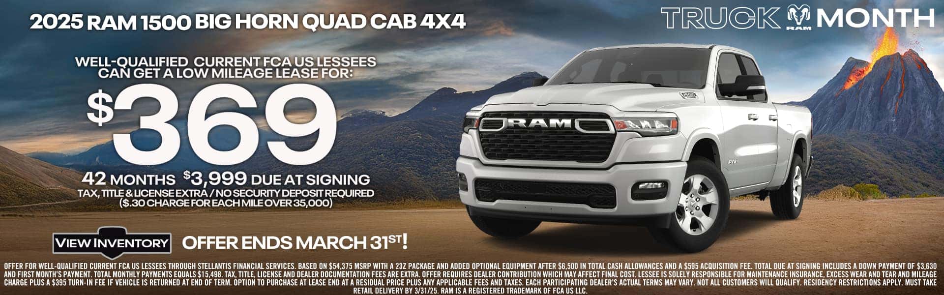 SBC-25Ram1500-Lease-MAR-TM-FL