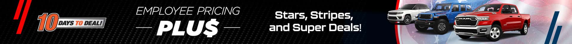 Sullivan_Advantage_CDJR_Leaderboard_Event_Desktop_1920x150_Star_Stripes_Super_Deals_07-25
