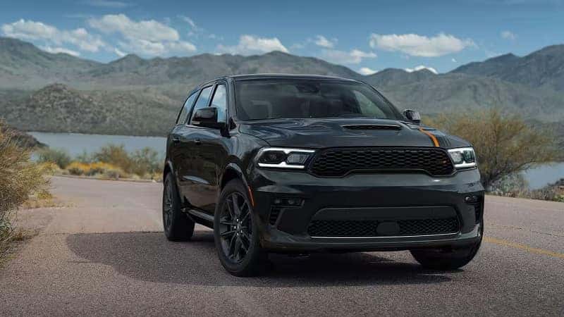 Used Car Dealer near Newberry FL