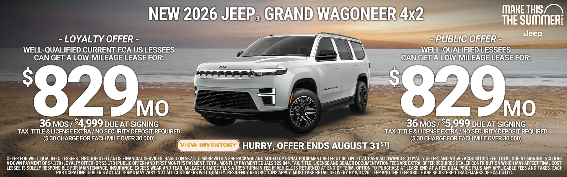 SEBC_FL-GA-NC-MD-VA-DC_26-Jeep-Grand-Wagoneer_-829-Dual-Lease–1-