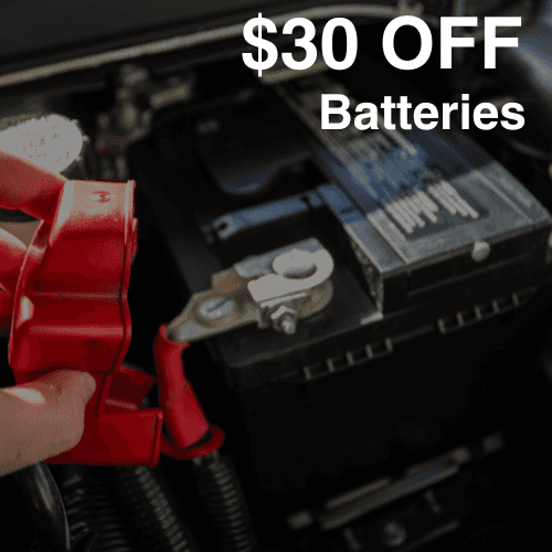 CLS_2026_01_BATTERIES-500-x-500