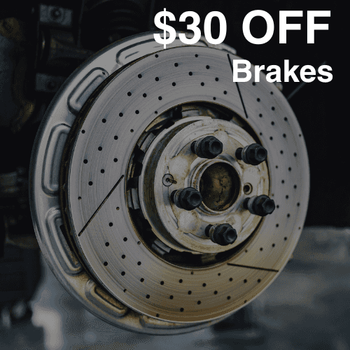CLS_2026_01_BRAKES-500-x-500