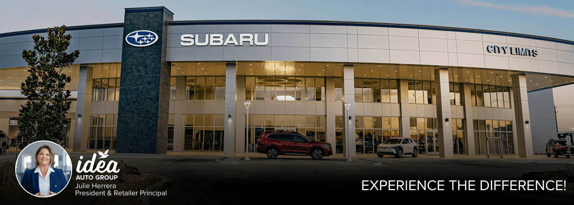 Subaru-Approved-1