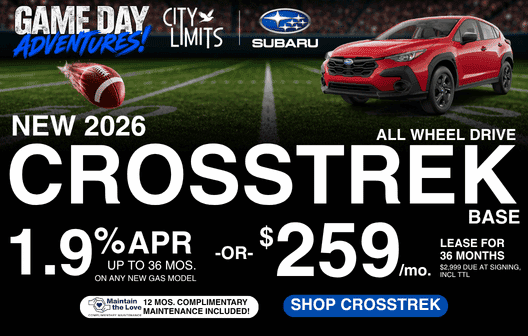 2026_09_CROSSTREK_528x336C