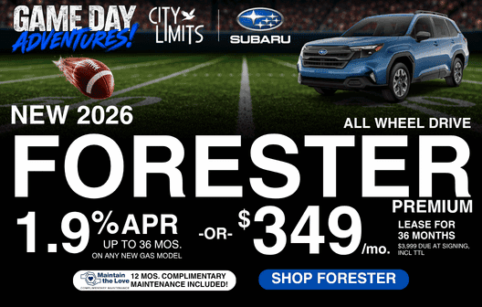 2026_09_FORESTER_528x336C