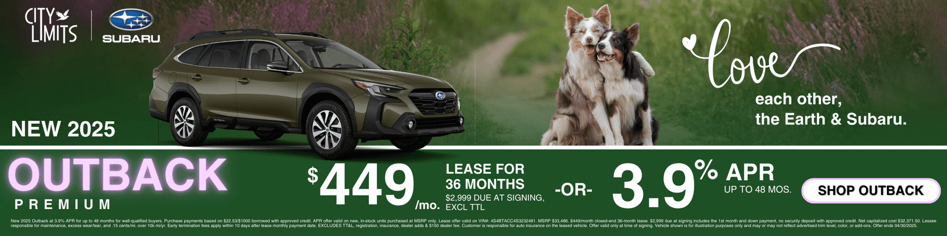 2025_04_CROSSTREK_1200x1200&#8211;3-