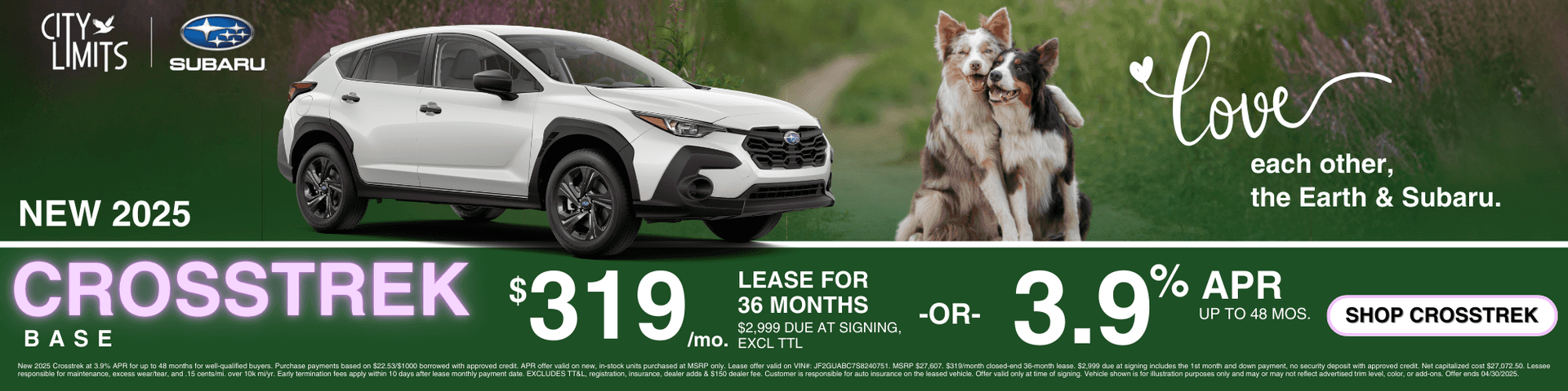 2025_04_CROSSTREK_1200x1200