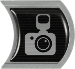 Hobby Badge