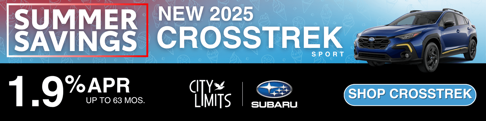 2025_07_CROSSTREK_2000X500