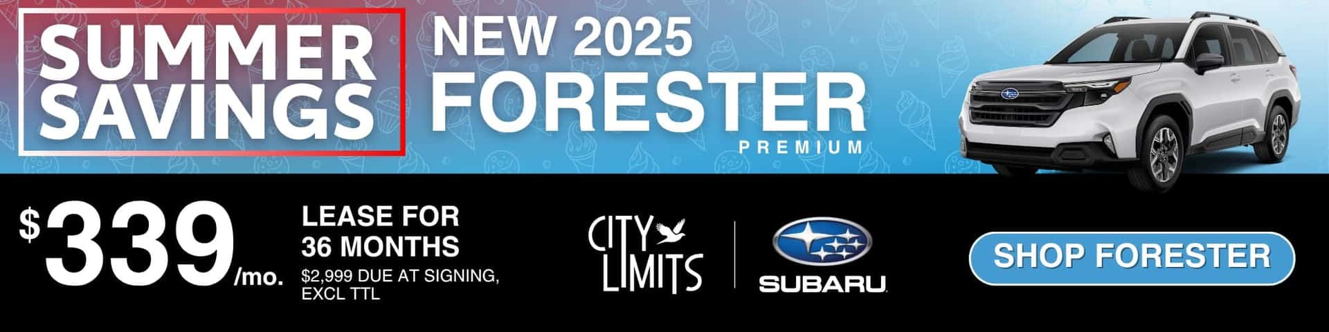 2025_07_Creative(2000 x 500 px) – 2025_07_FORESTER_2000X500