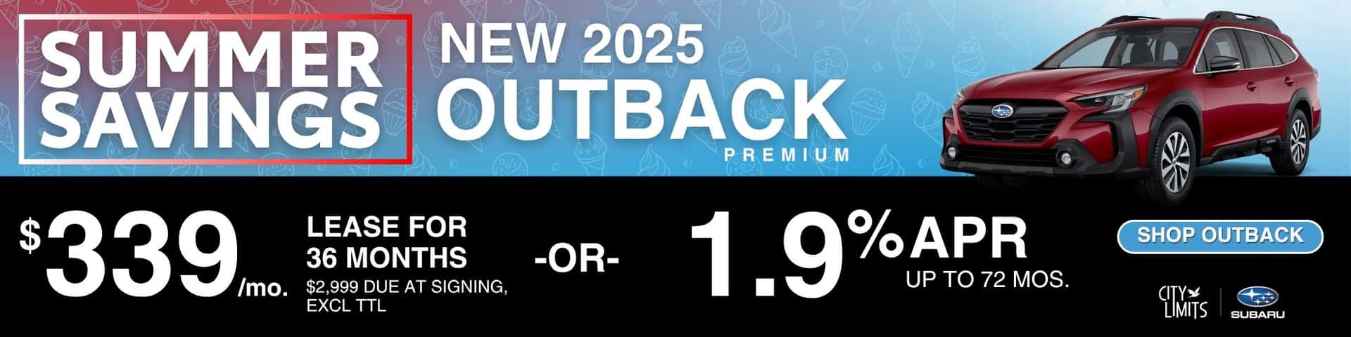 2025_07_OUTBACK_2000X500